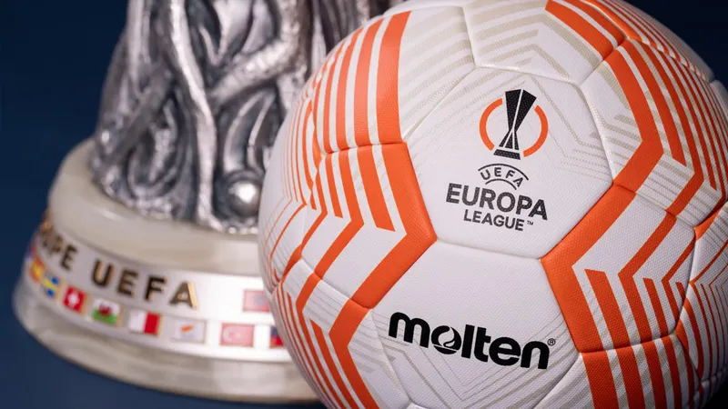 Avrupa liginde yarı final heyecanı başlıyor