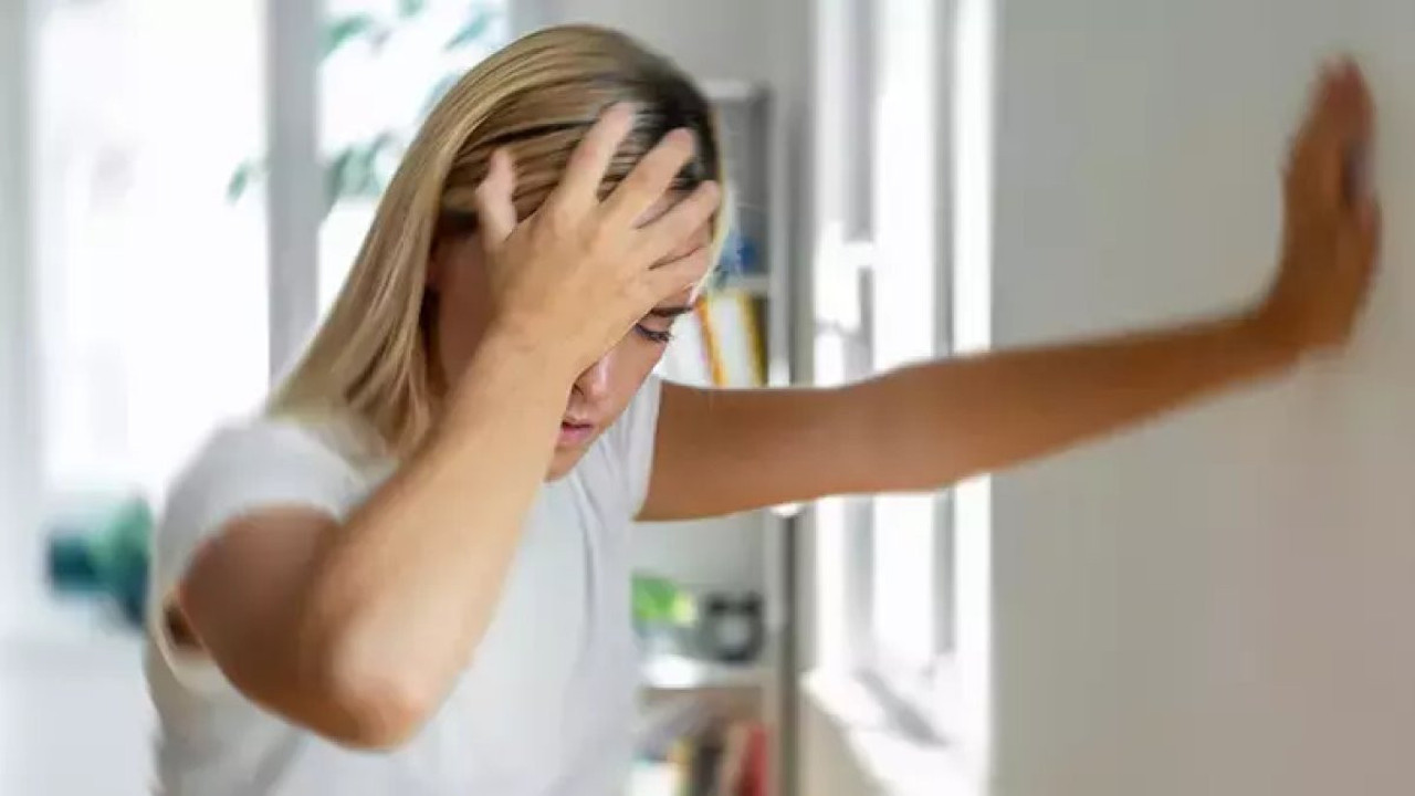 Uzmanlar uyardı: Bu hata bağışıklığı düşürüyor