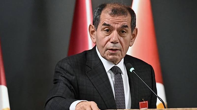 Galatasaray Stad gelirlerinde rekor tazeledi