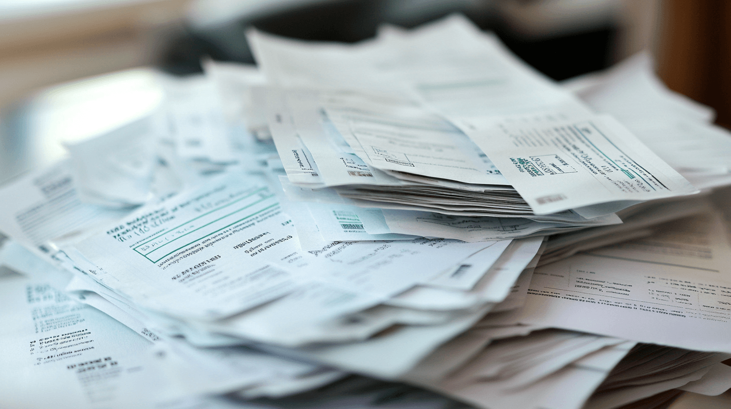 Mağazadan Aldığınız Ürün Kusurlu Çıkarsa 2 Yıl Beklemeyin: “Anında İade” Hakkınızın Şifresi