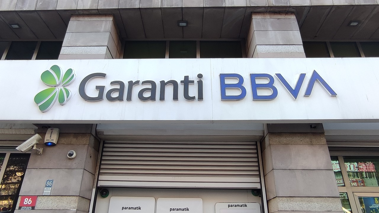 Garanti BBVA bankası banka ve senet borçlarınızı kapatıyor, Bankadan 50 bin TL üzeri borçlar için yeni kampanya