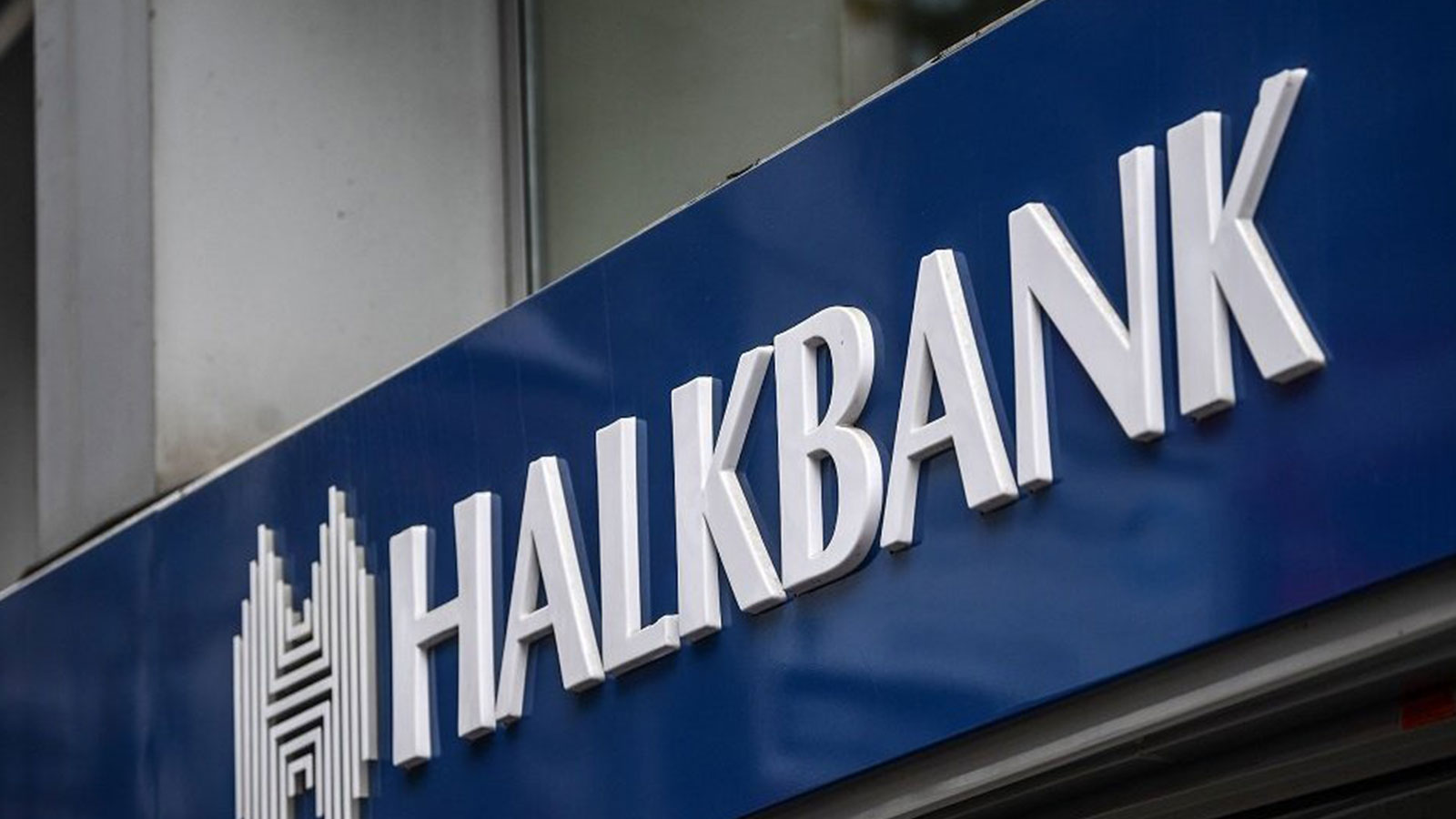 Herkes bunu soruyor: Halkbank faizsiz kredi verecek mi?