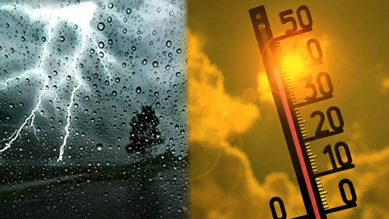 İstanbul ve Ankara’da gece başlayacak! Uzmanlardan yeni uyarı