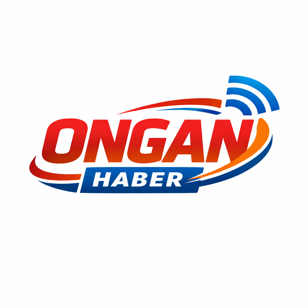 Ongan Haber