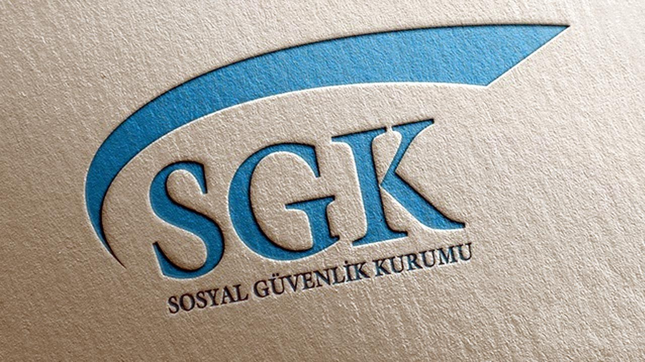 Kendi İşini Yapanlara SGK Kıyağı: İhya Borçlarında Büyük İndirim Fırsatı