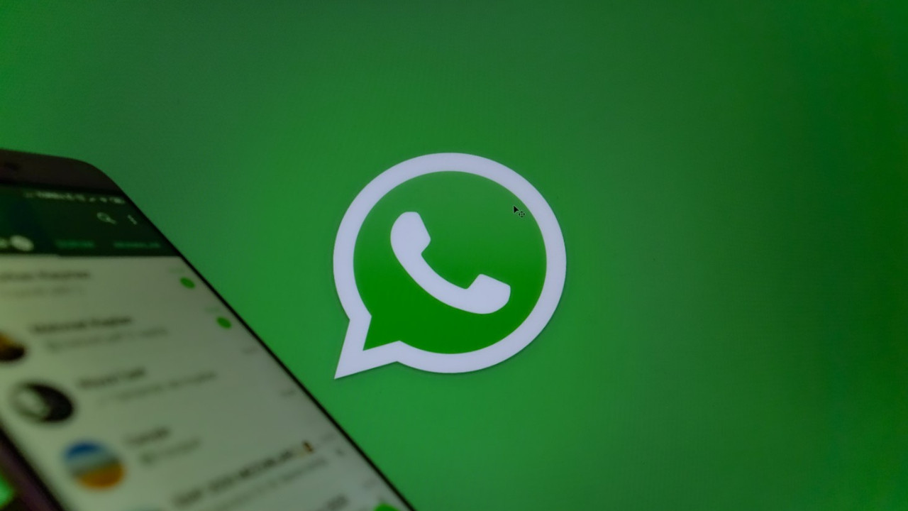 Whatsapp’ta bugün değişti, Kullanıcıları ilgilendiren yeni özellik