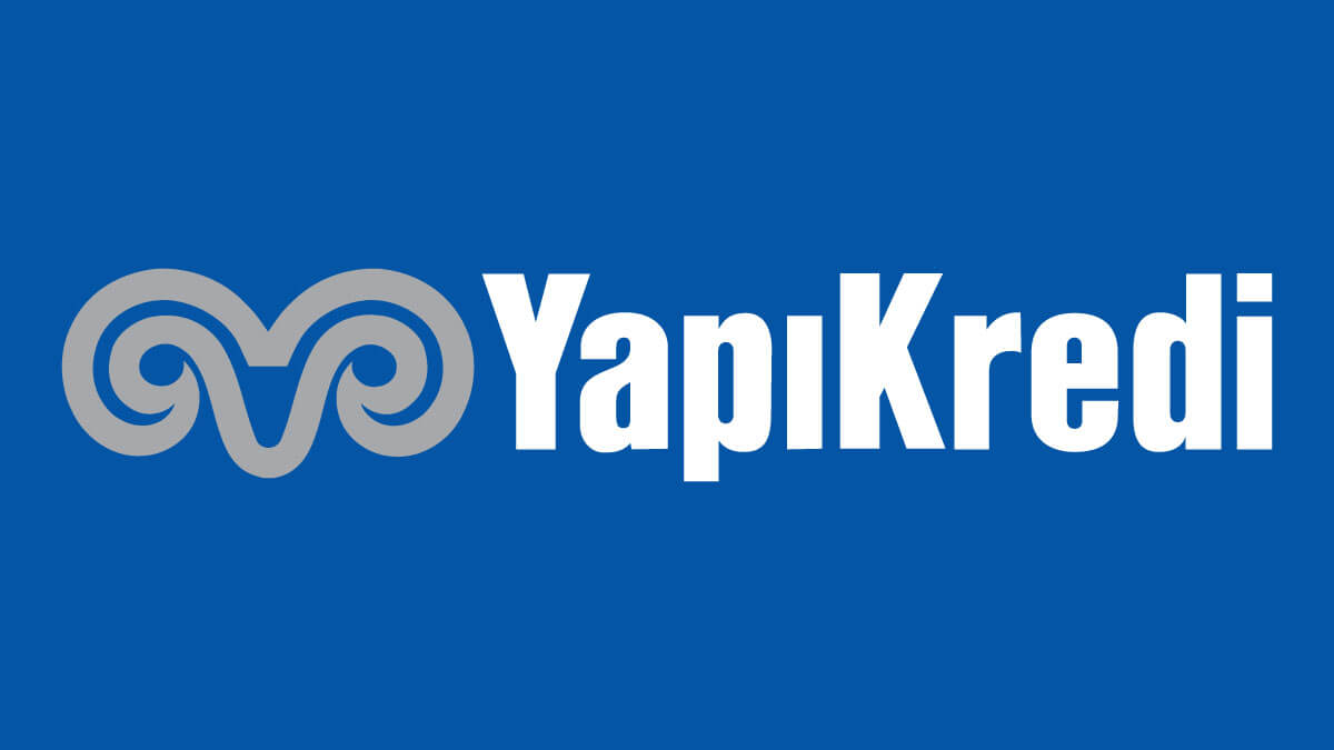 Yapı Kredi Bankası Hesabı Olanlara Duyuru: 77 Bin TL Gelir Belgesiz Kredi En Düşük Faizli Olacak!